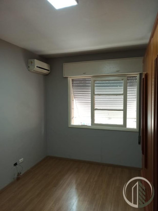 Imagem Apartamento com 2 Quartos à Venda, 67 m² em Itararé - São Vicente