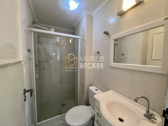 Imagem Apartamento com 3 Quartos à Venda, 70 m² em Jardim São Dimas - São José Dos Campos