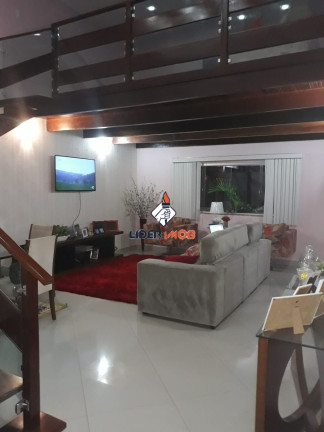 Imagem Imóvel com 4 Quartos à Venda, 200 m² em Parque Ipê - Feira De Santana Imagem Imóvel com 4 Quartos à Venda, 200 m² em Parque Ipê - Feira De Santana