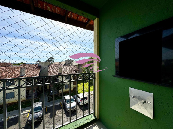 Imagem Imóvel com 2 Quartos à Venda, 55 m² em Pinheirinho - Curitiba Imagem Imóvel com 2 Quartos à Venda, 55 m² em Pinheirinho - Curitiba