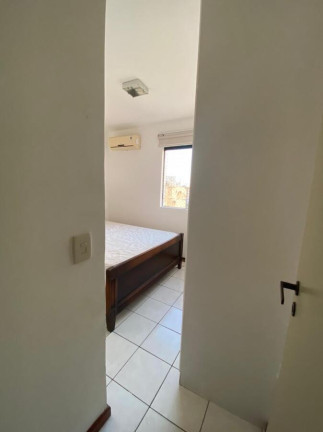 Imagem Apartamento com 3 Quartos à Venda, 76 m² em Pituba - Salvador Imagem Apartamento com 3 Quartos à Venda, 76 m² em Pituba - Salvador