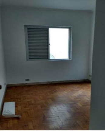 Imagem Apartamento com 2 Quartos à Venda, 80 m² em Campos Elíseos - São Paulo