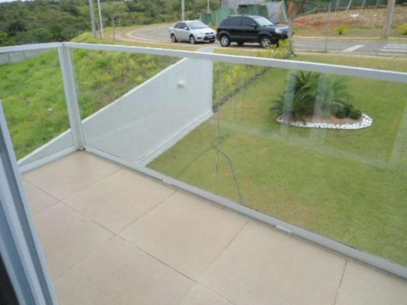 Imagem Casa com 4 Quartos à Venda, em Alphaville - Camaçari Imagem Casa com 4 Quartos à Venda, em Alphaville - Camaçari