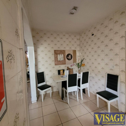 Imagem Casa com 4 Quartos à Venda, 227 m² em Jardim Das Indústrias - Jacareí Imagem Casa com 4 Quartos à Venda, 227 m² em Jardim Das Indústrias - Jacareí