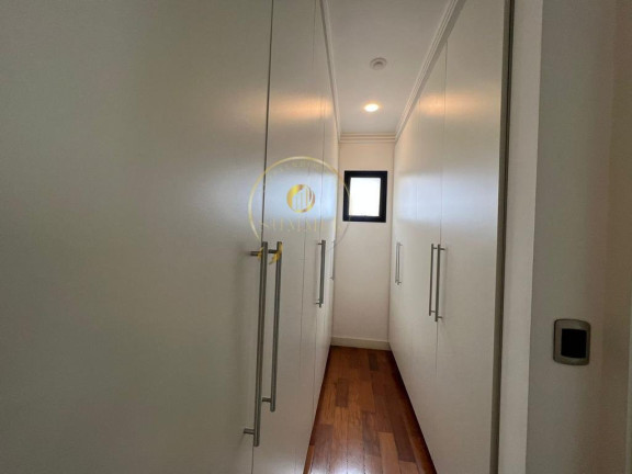 Imagem Apartamento com 3 Quartos à Venda, 190 m² em Tatuapé - São Paulo Imagem Apartamento com 3 Quartos à Venda, 190 m² em Tatuapé - São Paulo