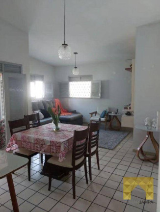 Imagem Casa com 3 Quartos à Venda, 280 m² em Bairro Dos Ipês - João Pessoa Imagem Casa com 3 Quartos à Venda, 280 m² em Bairro Dos Ipês - João Pessoa