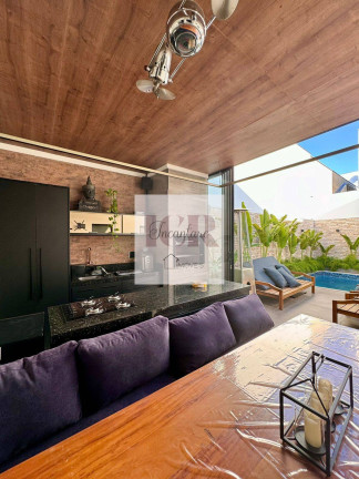 Imagem Casa de Condomínio com 3 Quartos à Venda, 250 m² em Loteamento Sunlake Spa Residencial - Votorantim Imagem Casa de Condomínio com 3 Quartos à Venda, 250 m² em Loteamento Sunlake Spa Residencial - Votorantim