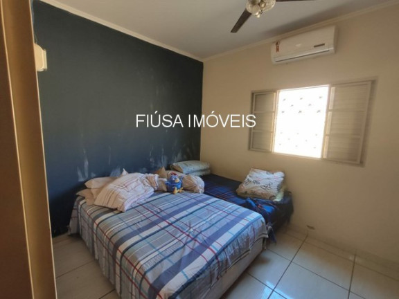 Imagem Casa com 2 Quartos à Venda, em Jardim Porto Seguro - Ribeirão Preto Imagem Casa com 2 Quartos à Venda, em Jardim Porto Seguro - Ribeirão Preto
