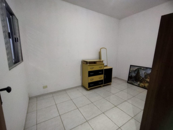 Imagem Casa com 2 Quartos à Venda, 65 m² em Residencial Comercial Cidade Vista Alegre - Pindamonhangaba Imagem Casa com 2 Quartos à Venda, 65 m² em Residencial Comercial Cidade Vista Alegre - Pindamonhangaba