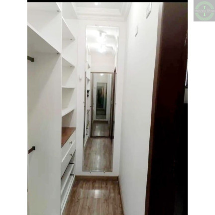 Imagem Casa com 5 Quartos à Venda, 166 m² em Nova Rússia - Ponta Grossa Imagem Casa com 5 Quartos à Venda, 166 m² em Nova Rússia - Ponta Grossa