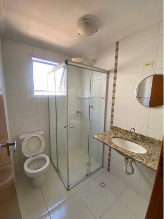 Imagem Apartamento com 2 Quartos à Venda, 83 m² em Tupi - Praia Grande