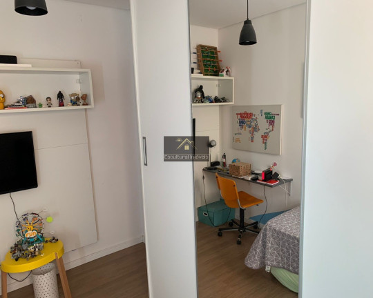 Imagem Casa com 4 Quartos à Venda, 170 m² em São Roque - São Roque Imagem Casa com 4 Quartos à Venda, 170 m² em São Roque - São Roque