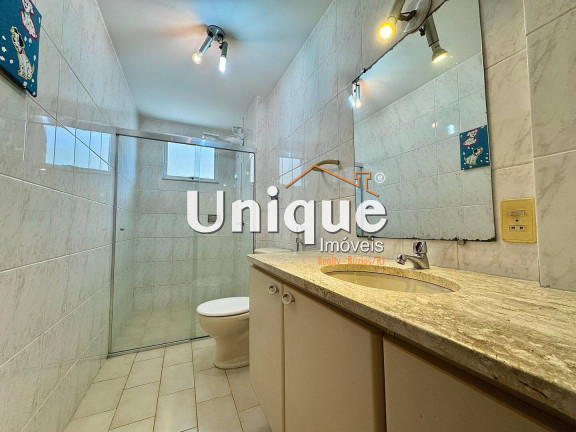 Imagem Cobertura com 5 Quartos à Venda, 256 m² em Algodoal - Cabo Frio Imagem Cobertura com 5 Quartos à Venda, 256 m² em Algodoal - Cabo Frio