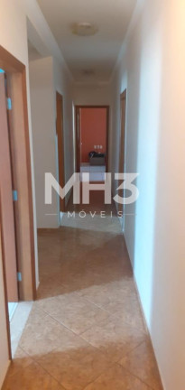 Imagem Imóvel com 3 Quartos à Venda, 340 m² em Jardim Leonor - Itatiba Imagem Imóvel com 3 Quartos à Venda, 340 m² em Jardim Leonor - Itatiba