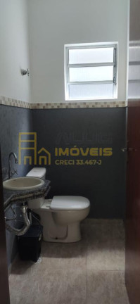 Imagem Casa com 3 Quartos à Venda, 180 m² em Jardim D`abril - Osasco Imagem Casa com 3 Quartos à Venda, 180 m² em Jardim D`abril - Osasco