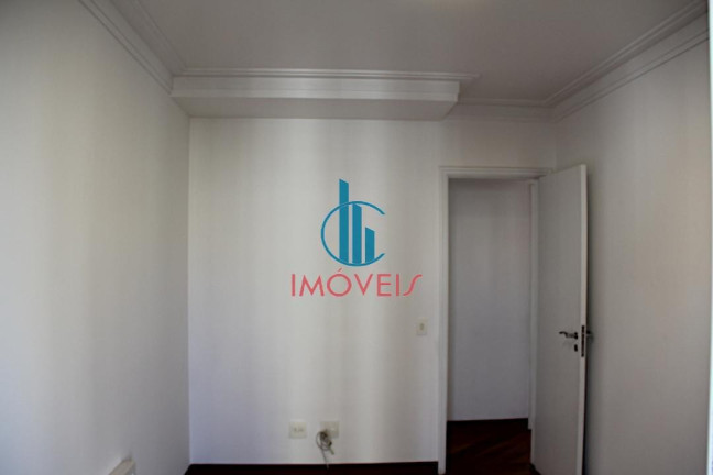 Imagem Apartamento com 4 Quartos à Venda, 154 m² em Vila Mascote - São Paulo Imagem Apartamento com 4 Quartos à Venda, 154 m² em Vila Mascote - São Paulo