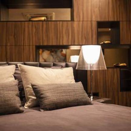 Imagem Apartamento com 3 Quartos à Venda, 155 m² em Flamengo - Rio De Janeiro
