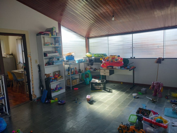 Imagem Sobrado com 4 Quartos à Venda, 360 m² em Urbanova - São José Dos Campos Imagem Sobrado com 4 Quartos à Venda, 360 m² em Urbanova - São José Dos Campos