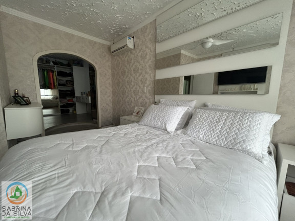 Imagem Casa com 3 Quartos à Venda, 130 m² em Itoupavazinha - Blumenau Imagem Casa com 3 Quartos à Venda, 130 m² em Itoupavazinha - Blumenau