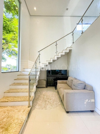 Imagem Casa de Condomínio com 5 Quartos à Venda, 261 m² em Boa União (abrantes) - Camaçari Imagem Casa de Condomínio com 5 Quartos à Venda, 261 m² em Boa União (abrantes) - Camaçari