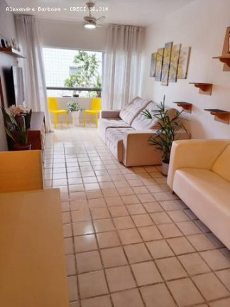 Imagem Apartamento com 3 Quartos à Venda, 96 m² em Boa Viagem - Recife Imagem Apartamento com 3 Quartos à Venda, 96 m² em Boa Viagem - Recife