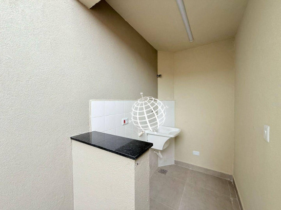 Imagem Casa com 3 Quartos à Venda, 102 m² em Jardim Jaraguá - Atibaia Imagem Casa com 3 Quartos à Venda, 102 m² em Jardim Jaraguá - Atibaia