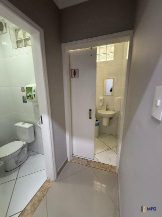 Imagem Ponto Comercial à Venda, 320 m² em Centro - Sorocaba Imagem Ponto Comercial à Venda, 320 m² em Centro - Sorocaba