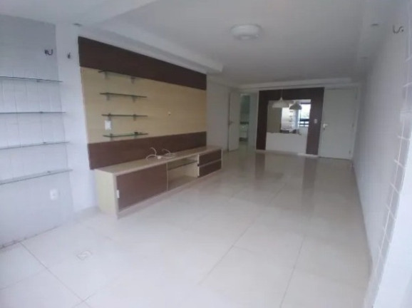 Imagem Apartamento com 3 Quartos para Alugar, 87 m² em Manaíra - João Pessoa Imagem Apartamento com 3 Quartos para Alugar, 87 m² em Manaíra - João Pessoa