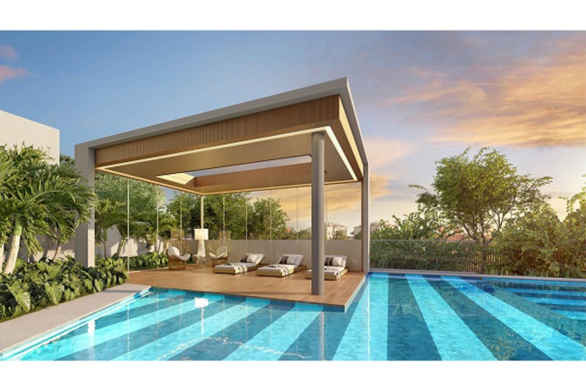 Imagem Apartamento com 3 Quartos à Venda, 202 m² em Jardim Europa - Porto Alegre