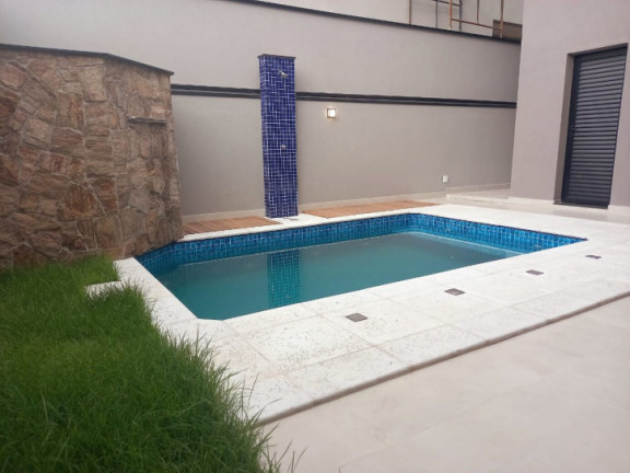 Imagem Casa com 3 Quartos à Venda, 262 m² em Recanto Dos Eucaliptos - São José Dos Campos Imagem Casa com 3 Quartos à Venda, 262 m² em Recanto Dos Eucaliptos - São José Dos Campos