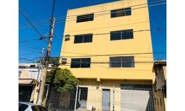 Imóvel Comercial à Venda, 603 m² em Jordanópolis - São Bernardo Do Campo