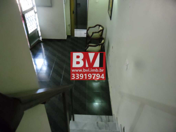 Imagem Casa com 3 Quartos à Venda, 110 m² em Cordovil - Rio De Janeiro