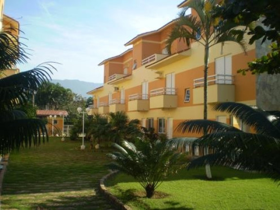 Imagem Casa com 2 Quartos à Venda, 120 m² em Pé Na Areia - Bertioga Imagem Casa com 2 Quartos à Venda, 120 m² em Pé Na Areia - Bertioga