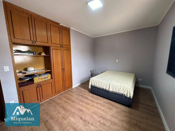 Imagem Sobrado com 3 Quartos à Venda, 209 m² em Vila Medeiros - São Paulo Imagem Sobrado com 3 Quartos à Venda, 209 m² em Vila Medeiros - São Paulo
