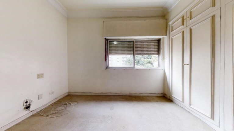 Imagem Imóvel com 3 Quartos à Venda, 198 m² em Bela Vista - São Paulo Imagem Imóvel com 3 Quartos à Venda, 198 m² em Bela Vista - São Paulo