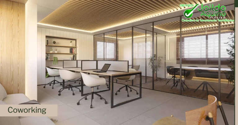 Imagem Apartamento com 3 Quartos à Venda, 135 m² em Cocó - Fortaleza