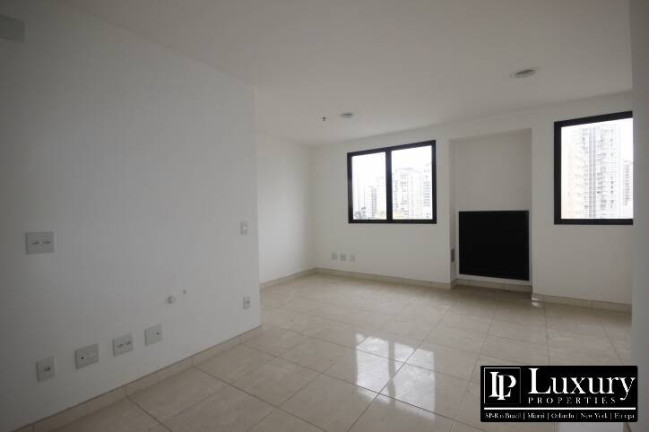 Imagem Imóvel Comercial para Alugar, 32 m² em Perdizes - São Paulo Imagem Imóvel Comercial para Alugar, 32 m² em Perdizes - São Paulo
