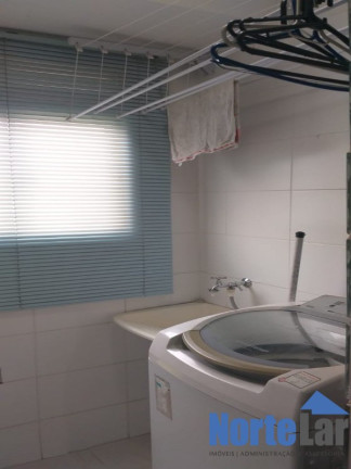 Imagem Apartamento com 2 Quartos à Venda, 42 m² em Parque Nações Unidas - São Paulo Imagem Apartamento com 2 Quartos à Venda, 42 m² em Parque Nações Unidas - São Paulo