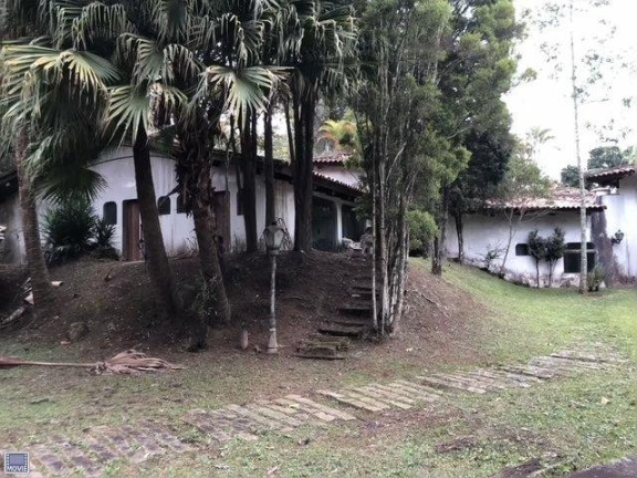 Imagem Casa com 4 Quartos à Venda, 1.000 m² em Palos Verdes - Carapicuíba Imagem Casa com 4 Quartos à Venda, 1.000 m² em Palos Verdes - Carapicuíba
