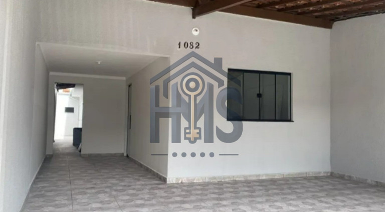 Imagem Casa com 3 Quartos à Venda, 120 m² em Cidade Morumbi - São José Dos Campos Imagem Casa com 3 Quartos à Venda, 120 m² em Cidade Morumbi - São José Dos Campos