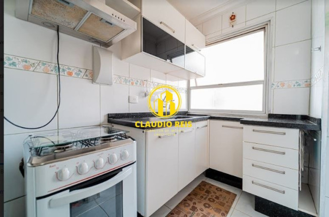Imagem Apartamento com 2 Quartos à Venda, 65 m² em Vila Do Castelo - São Paulo Imagem Apartamento com 2 Quartos à Venda, 65 m² em Vila Do Castelo - São Paulo