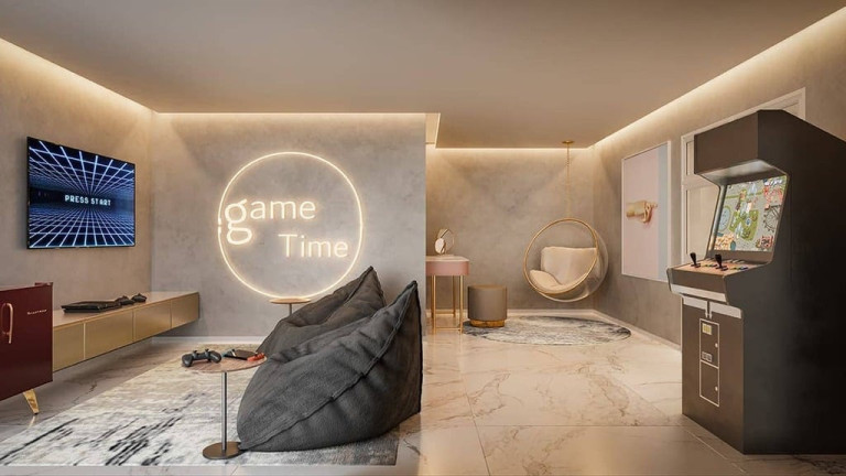 Imagem Apartamento com 3 Quartos à Venda, 77 m² em Vila Osasco - Osasco