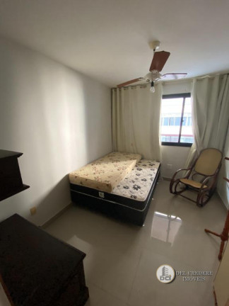 Imagem Apartamento com 3 Quartos à Venda, 80 m² em Centro - Guarapari Imagem Apartamento com 3 Quartos à Venda, 80 m² em Centro - Guarapari