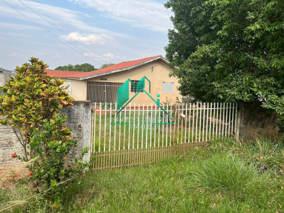 Imagem Terreno à Venda, 5.002 m² em Osasco Imagem Terreno à Venda, 5.002 m² em Osasco