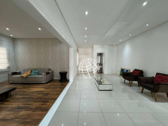 Imagem Casa com 3 Quartos à Venda, 350 m² em Vila Giglio - Atibaia Imagem Casa com 3 Quartos à Venda, 350 m² em Vila Giglio - Atibaia