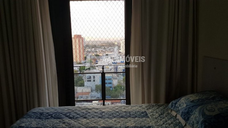 Imagem Apartamento com 3 Quartos à Venda, 85 m² em Tatuapé - São Paulo Imagem Apartamento com 3 Quartos à Venda, 85 m² em Tatuapé - São Paulo