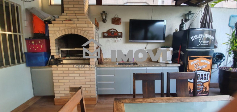Imagem Imóvel com 3 Quartos à Venda, 180 m² em Praia Da Costa - Vila Velha Imagem Imóvel com 3 Quartos à Venda, 180 m² em Praia Da Costa - Vila Velha