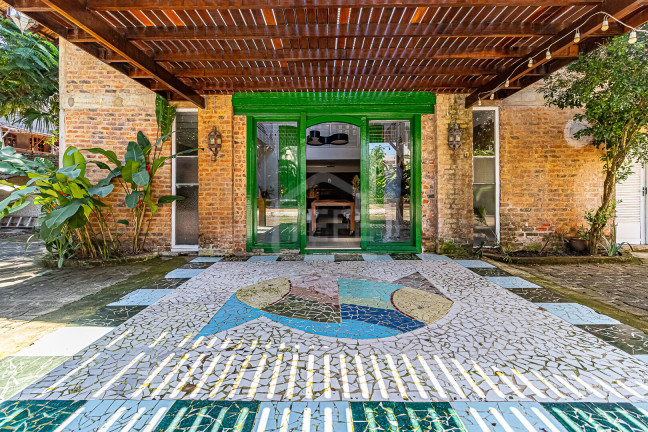 Imagem Casa com 3 Quartos à Venda, 400 m² em Vargem Pequena - Rio De Janeiro Imagem Casa com 3 Quartos à Venda, 400 m² em Vargem Pequena - Rio De Janeiro