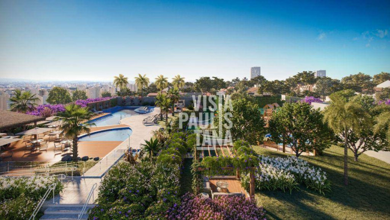 Imagem Apartamento com 3 Quartos à Venda, 100 m² em Parque São Domingos - São Paulo Imagem Apartamento com 3 Quartos à Venda, 100 m² em Parque São Domingos - São Paulo