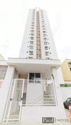 Imagem Apartamento com 2 Quartos à Venda, 66 m² em Fundação - São Caetano Do Sul Imagem Apartamento com 2 Quartos à Venda, 66 m² em Fundação - São Caetano Do Sul